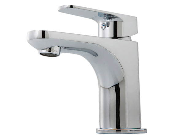Lafiness Sky ColdStart mitigeur lavabo