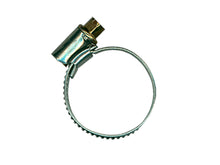 Saninstal Colliers de serrage Ideal 15-25 mm 6 pièces
