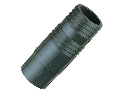 Slangpilaar PVC Lijm 40mm