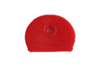 Sleutelhoes rood