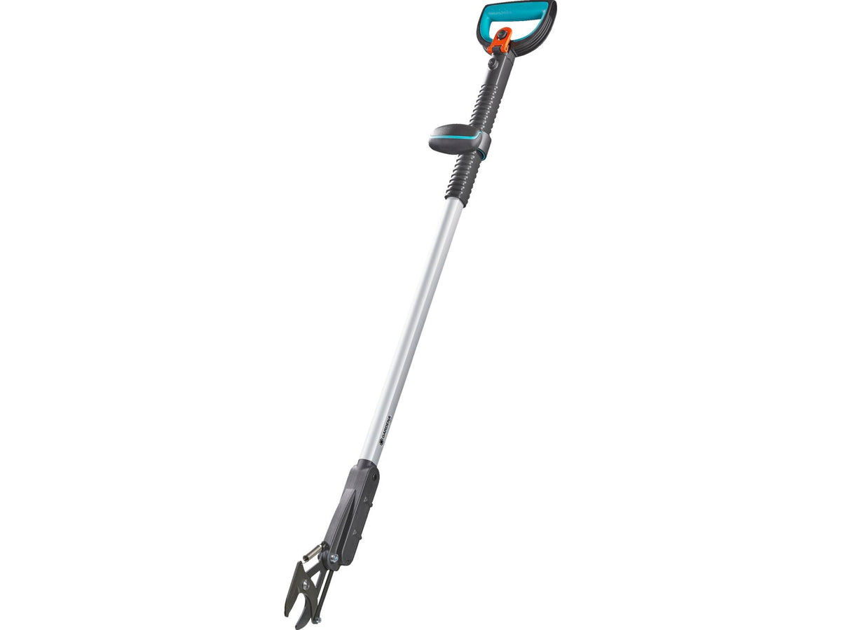 Gardena SlimCut takkenschaar 28mm