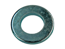 Mack Rondelles 10,5x20 mm zingué 50 pièces