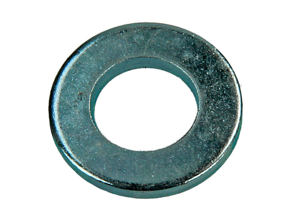 Mack Sluitringen 10,5x20 mm verzinkt 50 stuks