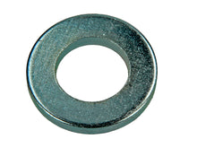Mack Rondelles 12mm zingué 150 pièces