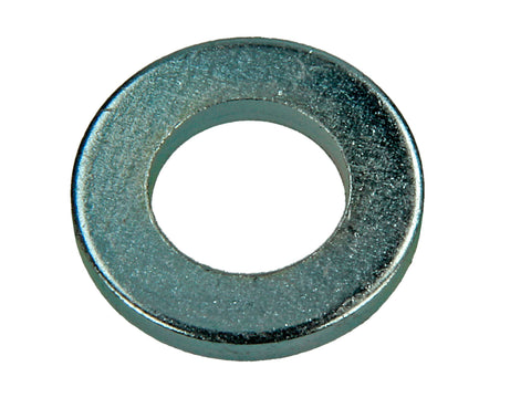 Mack Sluitringen 12mm verzinkt 150 stuks