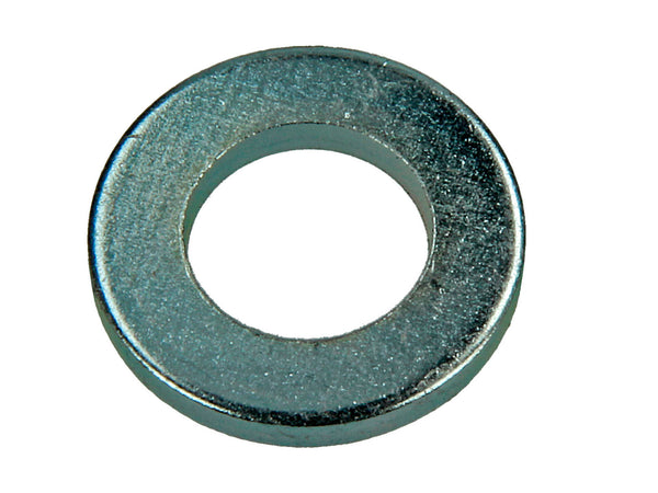 Mack Sluitringen 12mm verzinkt 150 stuks