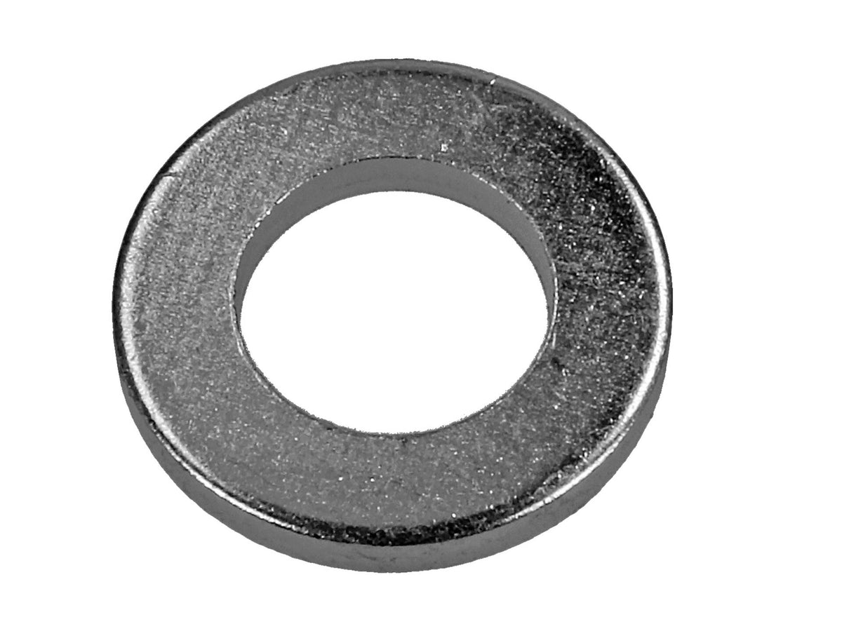 Mack Sluitringen 13x24 mm verzinkt 30 stuks