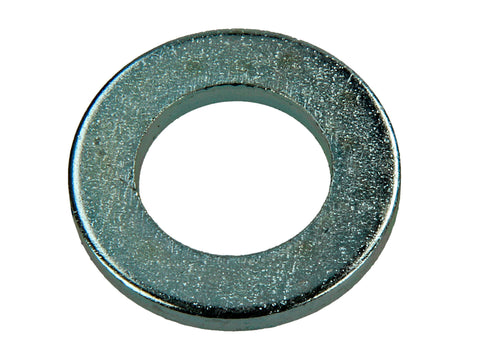 Mack Sluitringen 17x30 mm verzinkt 6 stuks