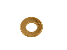 Mack Rondelles 4,2x8 mm laiton 16 pièces