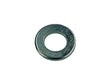 Mack Sluitringen 5,3x10 mm verzinkt 200 stuks