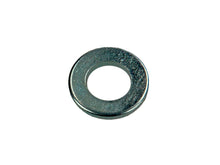 Mack Sluitringen 5,3x10 mm verzinkt 200 stuks