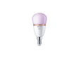 Philips Smart ampoule LED sphérique E14 40W dimmable