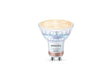 Philips Smart LED spot GU10 50W dimbaar 2 stuks