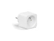 Philips Hue Smart Plug stopcontact wit