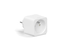 Philips Hue Smart Plug stopcontact wit
