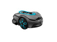 Gardena Smart Sileno Sense robotmaaier 18V Li-Ion 400m²
