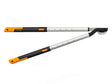 Fiskars SmartFit L86 takkenschaar telescopisch 65-90 cm