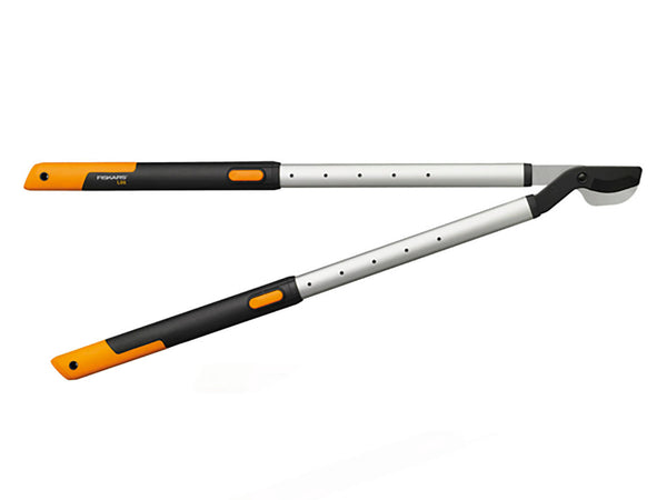 Fiskars SmartFit L86 coupe-branches télescopique 65-90 cm