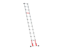 Altrex Smartup Go telescopische ladder 1x13 sporten
