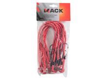 Mack Elastique 8 crochets