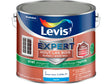 Levis Sneldrogende lak Expert buiten satin mix 2,5l C