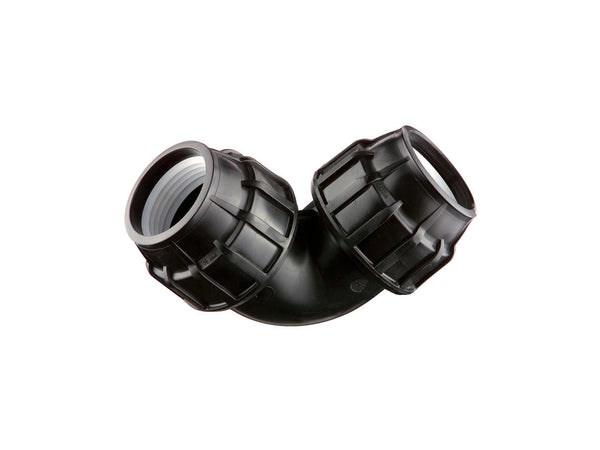 Scala Socarex knie 90° FF 32x32 mm