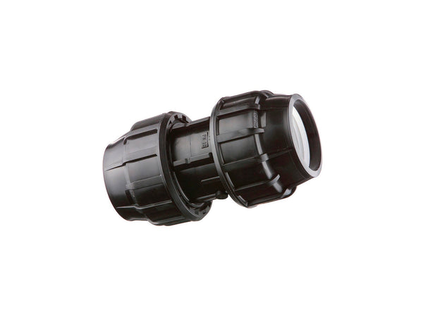 Scala Socarex mof snelkoppeling FF 32x32 mm