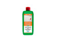 Berdy Soft Care reiniger parket & kunststof 1l