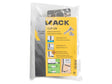 Mack Soft Close Clip-On scharnier half opliggende deur 35mm 2 stuks