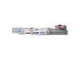 Mack Soft Close ladegeleider clip uittrekbaar 40cm 2 stuks
