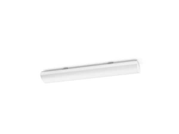 Philips SoftLine LED TL-lamp 24W 570mm koud wit