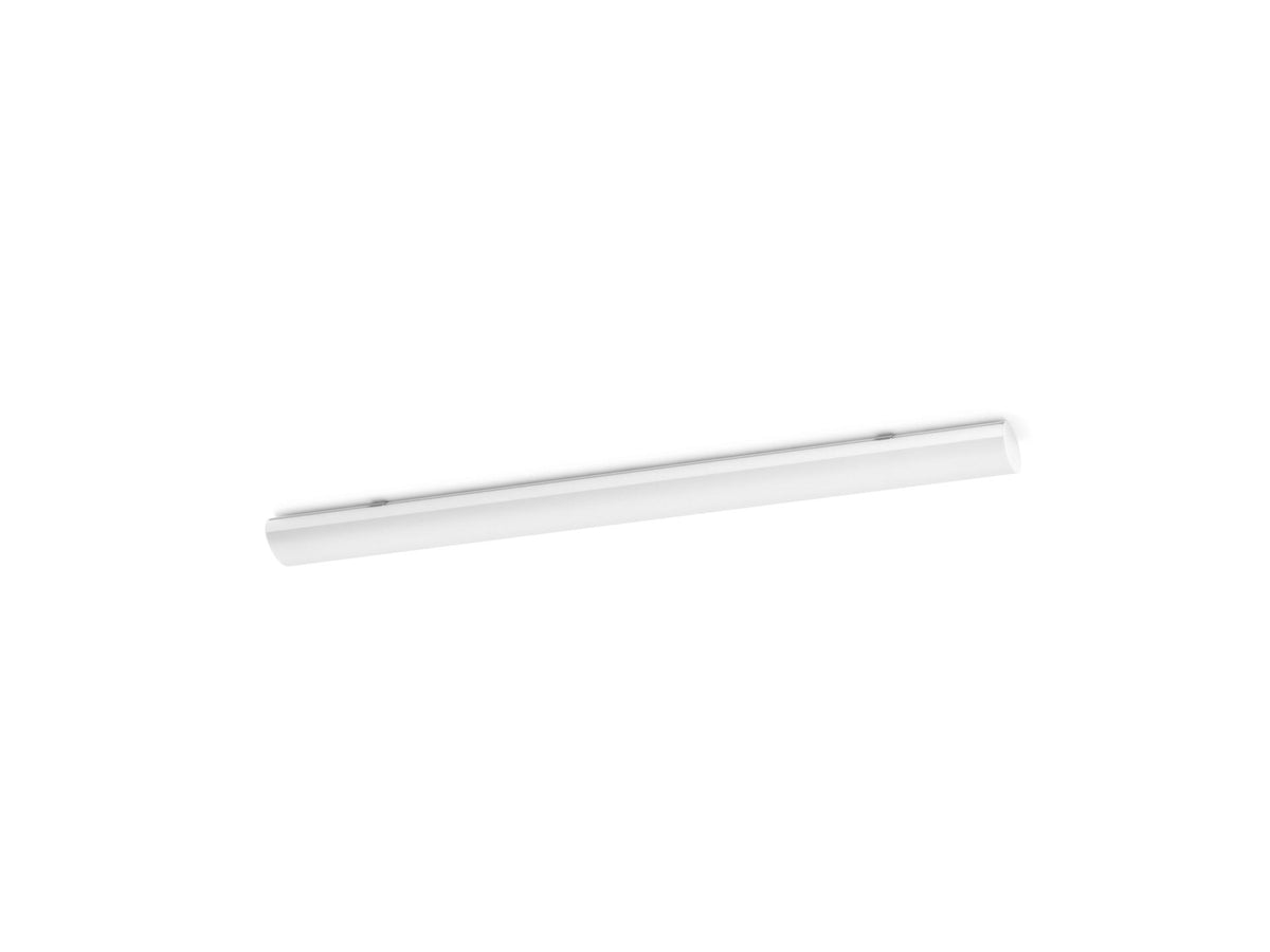 Philips SoftLine LED plafondlamp 50W wit
