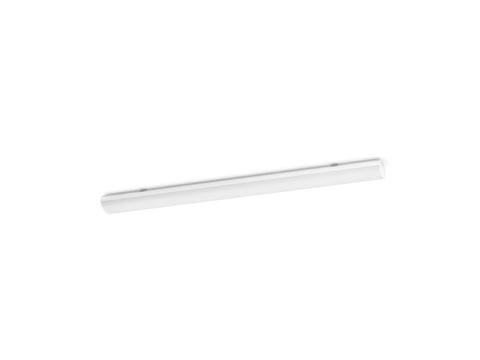 Philips SoftLine LED plafondlamp 50W wit