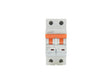 Sokkelautomaat 2P C20