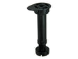 Mack Pied réglable 15-17cm matière synthétique 4 pièces
