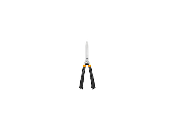 Fiskars Solid HS21 cisaille à haies