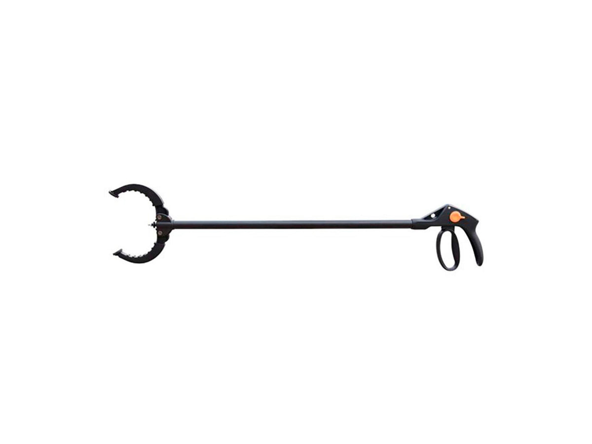 Fiskars Solid afvalgrijper 87,5cm