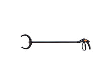 Fiskars Solid pince ramasse-déchets 87,5cm