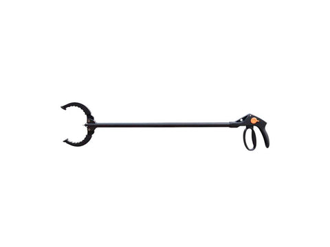 Fiskars Solid afvalgrijper 87,5cm