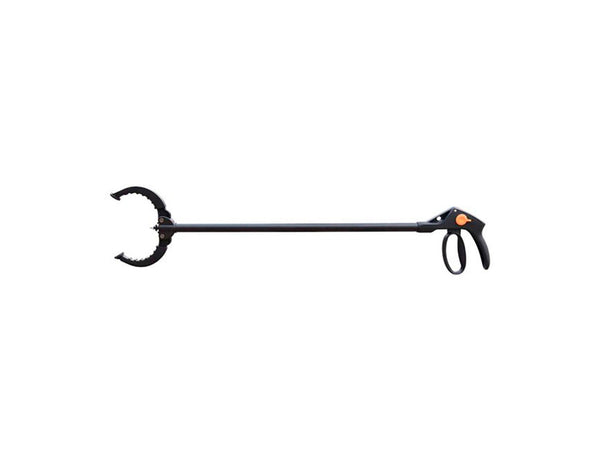Fiskars Solid pince ramasse-déchets 87,5cm