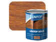 Linitop Solid lasure 1l chêne moyen #286