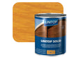 Linitop Solid beits 2,5l lichte eik #281