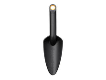 Fiskars Solid transplantoir à fleurs 8cm