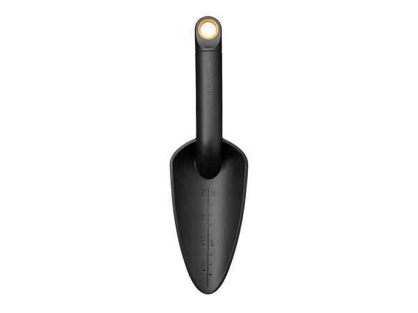 Fiskars Solid bloemenschep 8cm