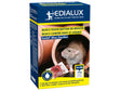 Edialux Sorkil Bloc Garden blocs contre rats et souris 15x20 g