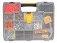 Stanley Sortmaster organizer 43x33x9 cm