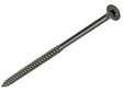 Mack Vis pour aggloméré PZ2 100x5 mm inox 12 pièces