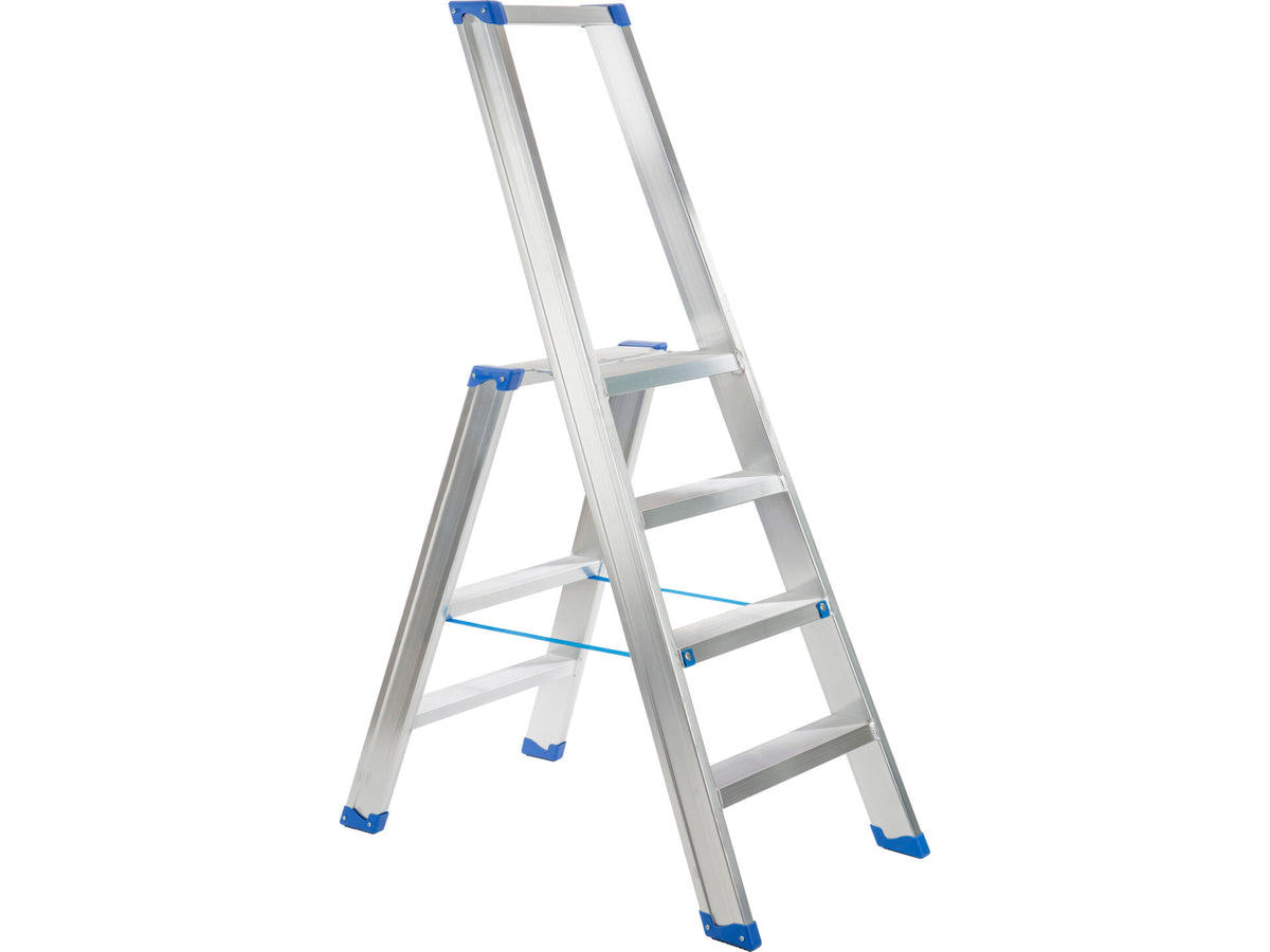 Escalo Sparta trapladder 4 treden