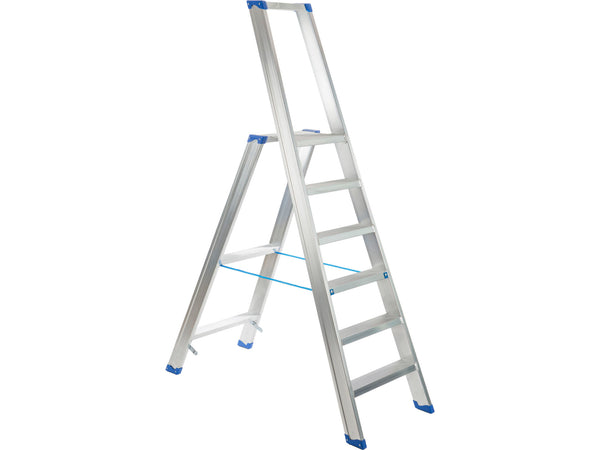 Escalo Sparta trapladder 6 treden