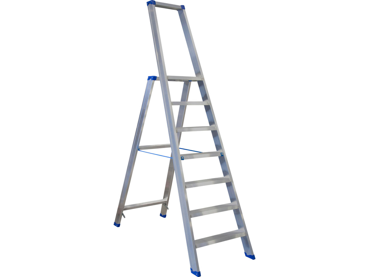 Escalo Sparta trapladder 7 treden